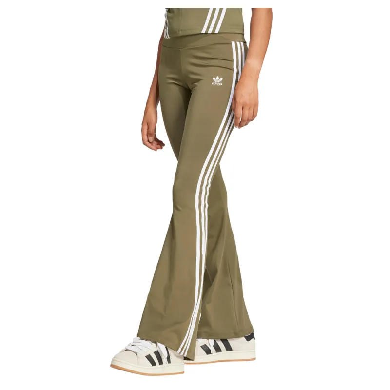 Flared Leggings sold by Shoebacca