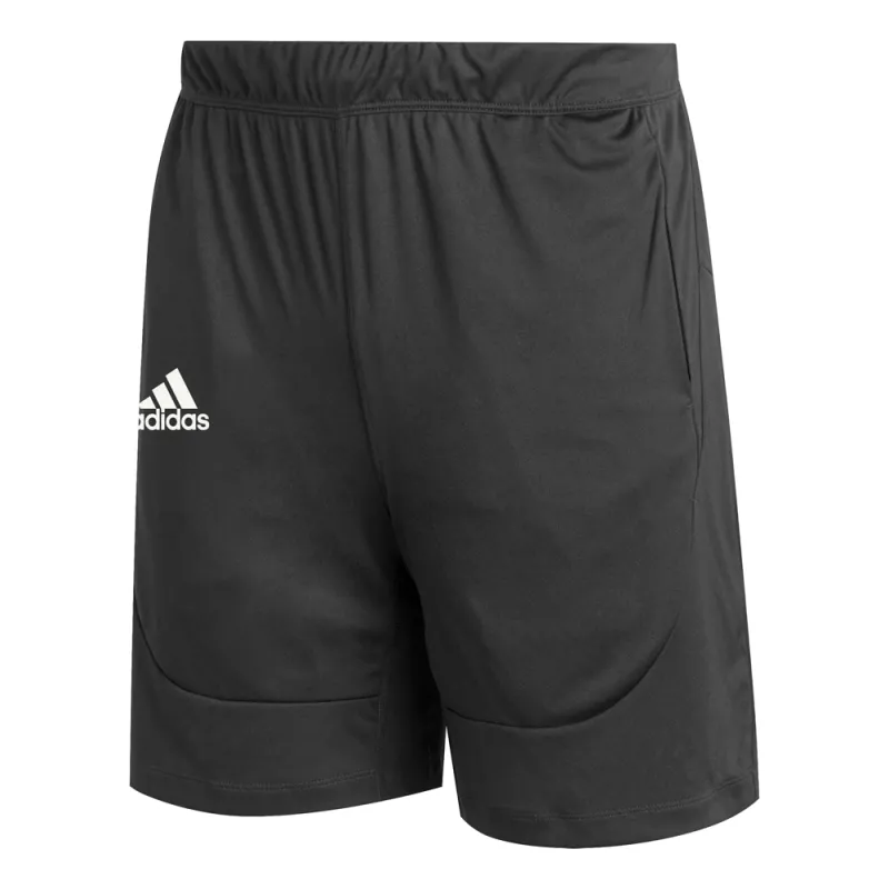 Knit Athletic Shorts sold by Shoebacca