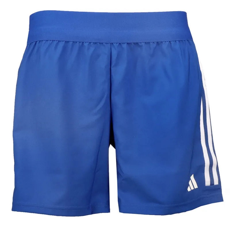 Tiro 23 Competition Match Soccer Shorts sold by Shoebacca