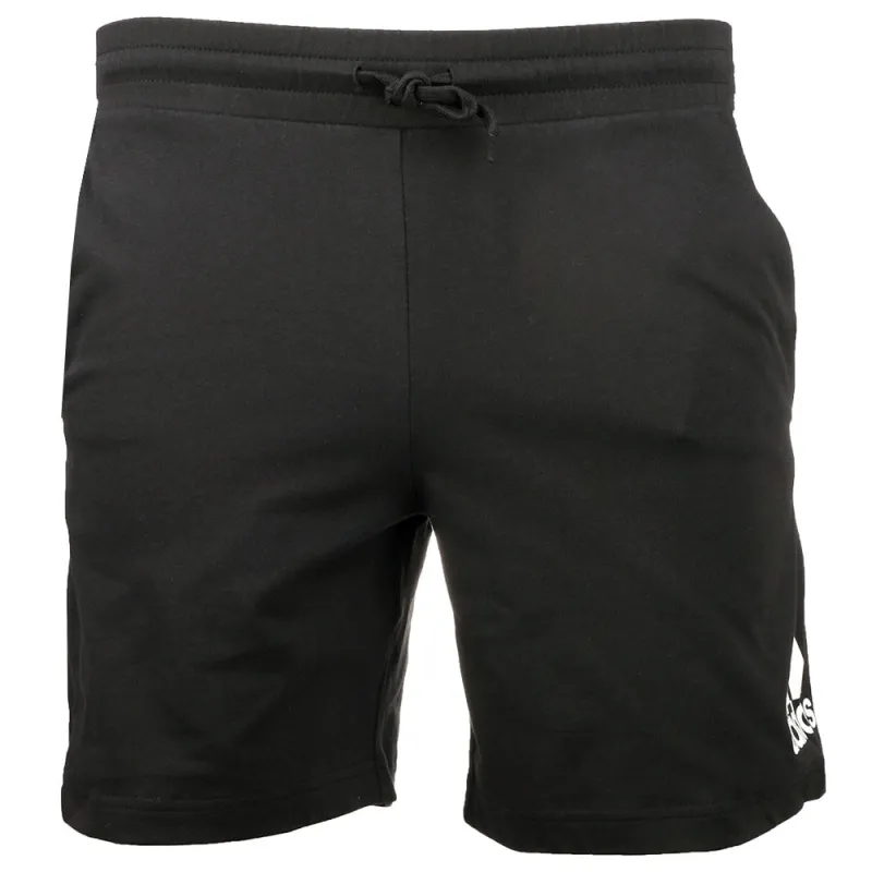 Essentials Drawstring Shorts sold by Shoebacca