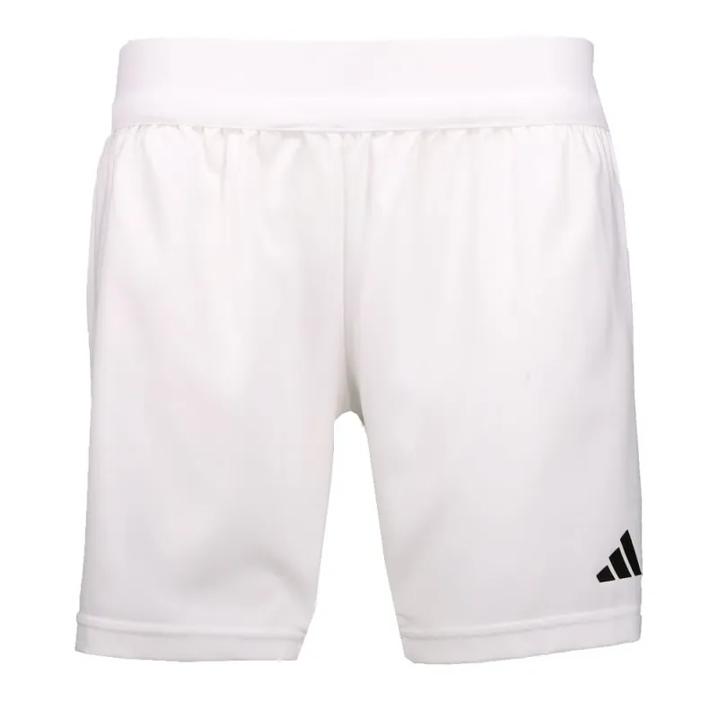 Tiro23 Soccer Shorts sold by Shoebacca