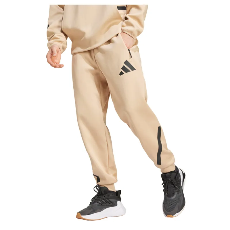 Z.N.E. Track Pants sold by Shoebacca
