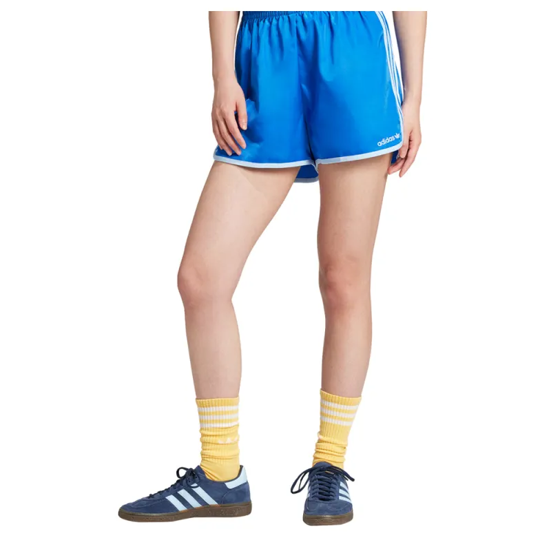 Sprinter Running Athletic Shorts sold by Shoebacca