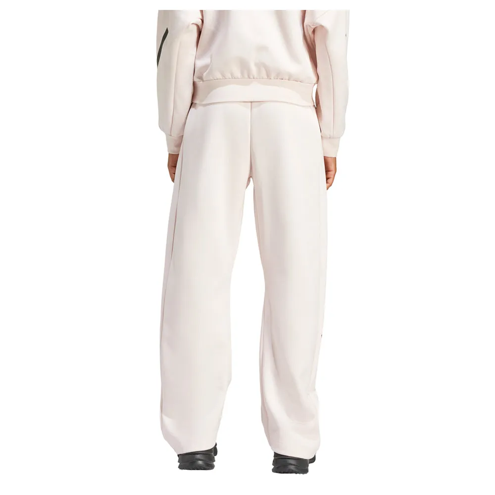 Z.N.E. Barell Pants sold by Shoebacca product image thumbnail 2