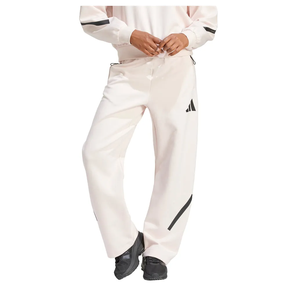 Z.N.E. Barell Pants sold by Shoebacca