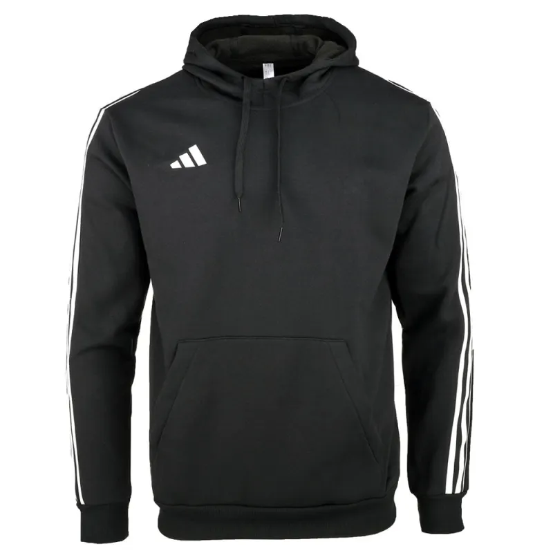 Tiro23 League Pullover Hoodie made by Adidas