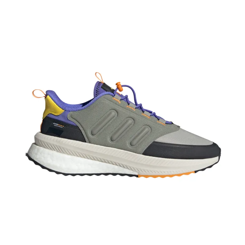 X_PLR Phase Running Shoes sold by Shoebacca