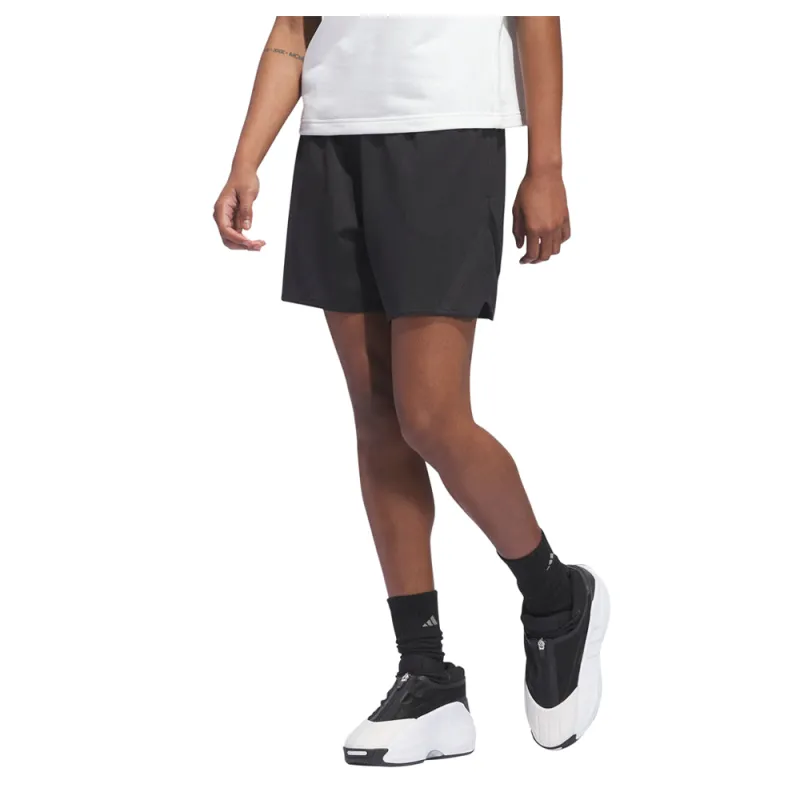 Select Striped Basketball Athletic Shorts sold by Shoebacca