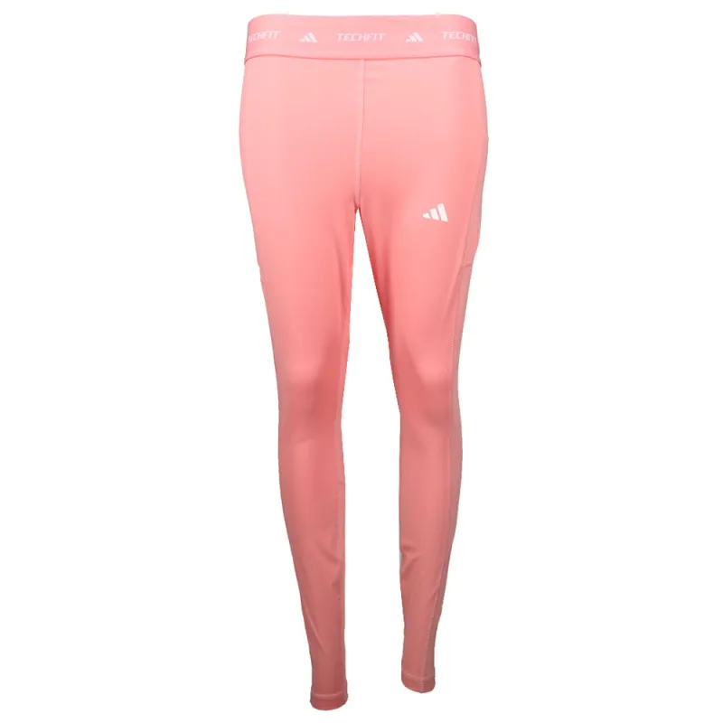 Techfit Stash Compression Athletic Leggings sold by Shoebacca