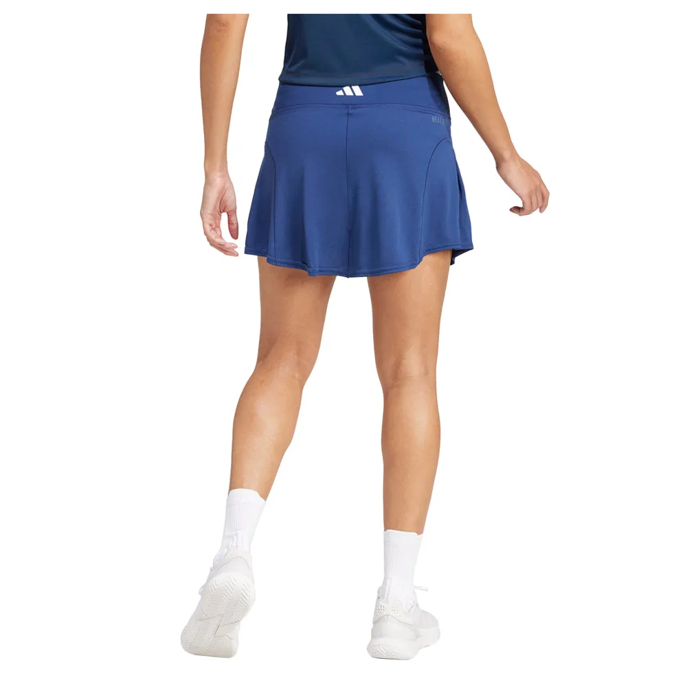 Tennis Match Skirt sold by Shoebacca product image thumbnail 2