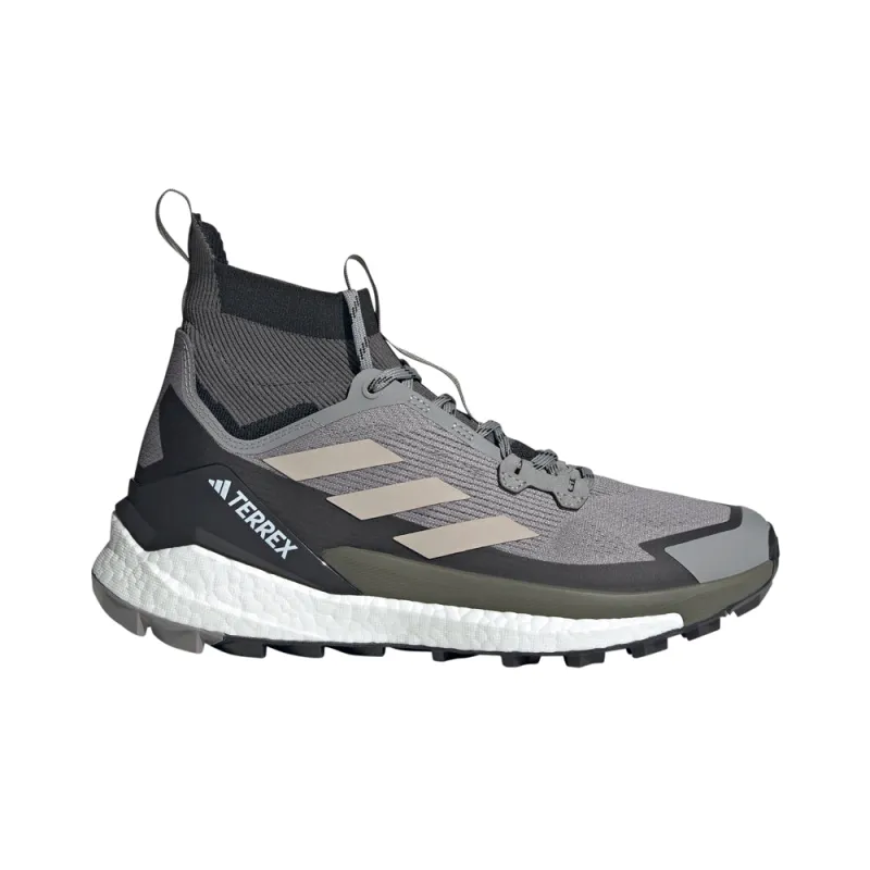 Terrex Free Hiker 2 Hiking Shoes sold by Shoebacca