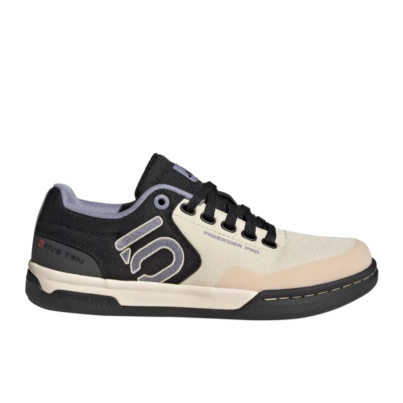 Freerider Pro Canvas Bike Shoes sold by Shoebacca
