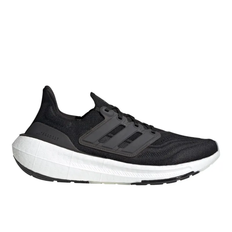 Ultraboost Light Running Shoes made by Adidas