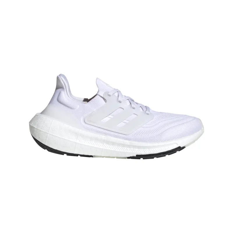 Ultraboost Light Running Shoes sold by Shoebacca