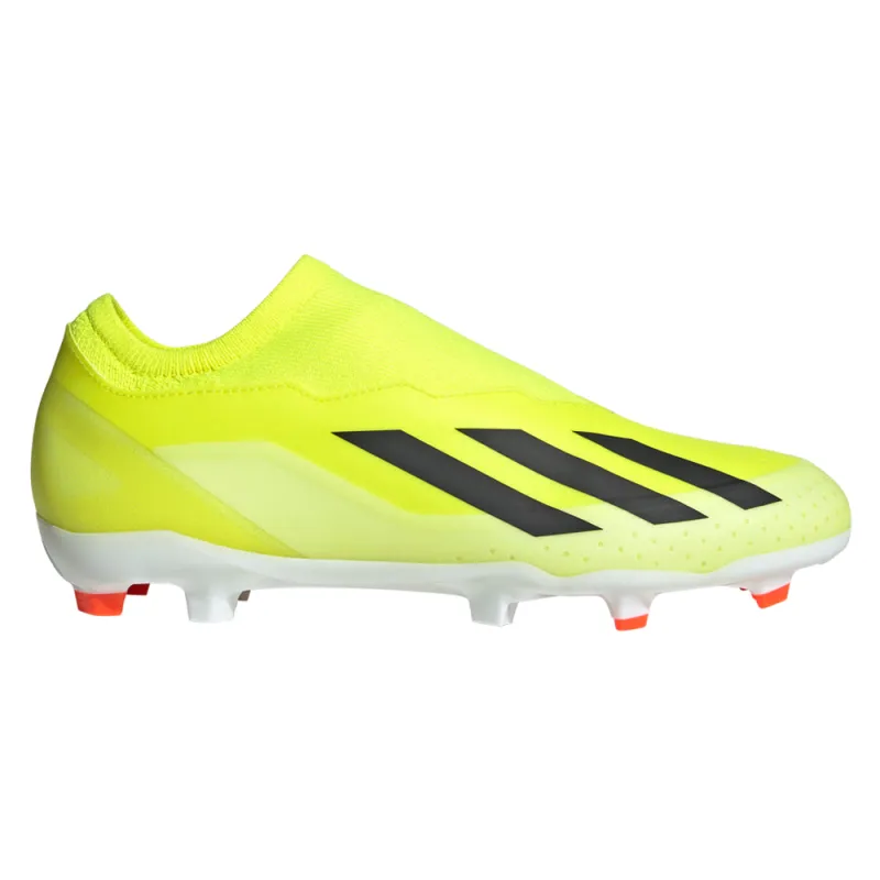 Spiritain 2000 Soccer Cleats sold by Shoebacca