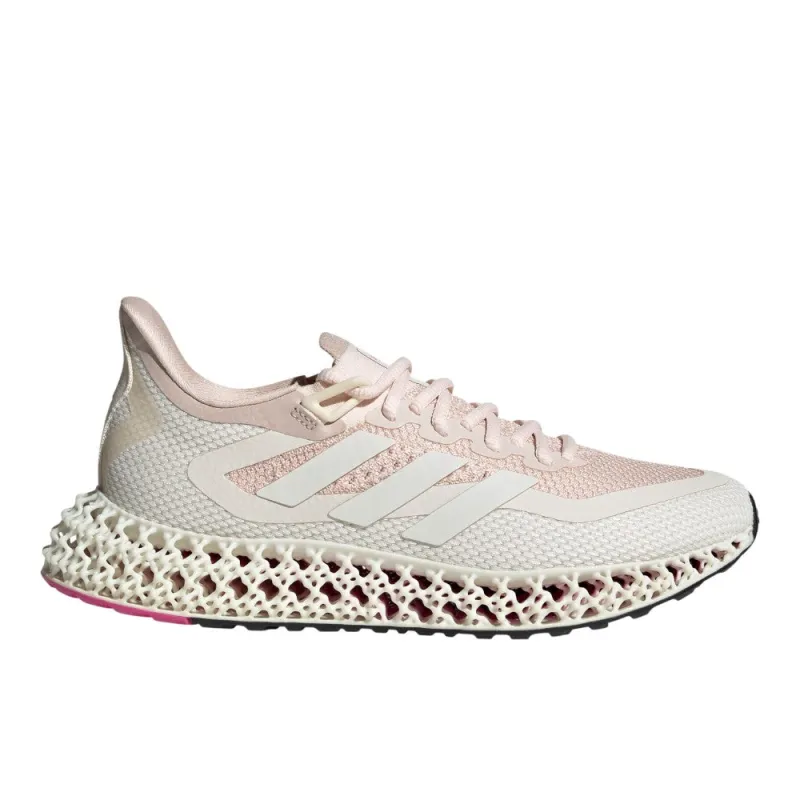 4DFWD 2 Running Shoes sold by Shoebacca