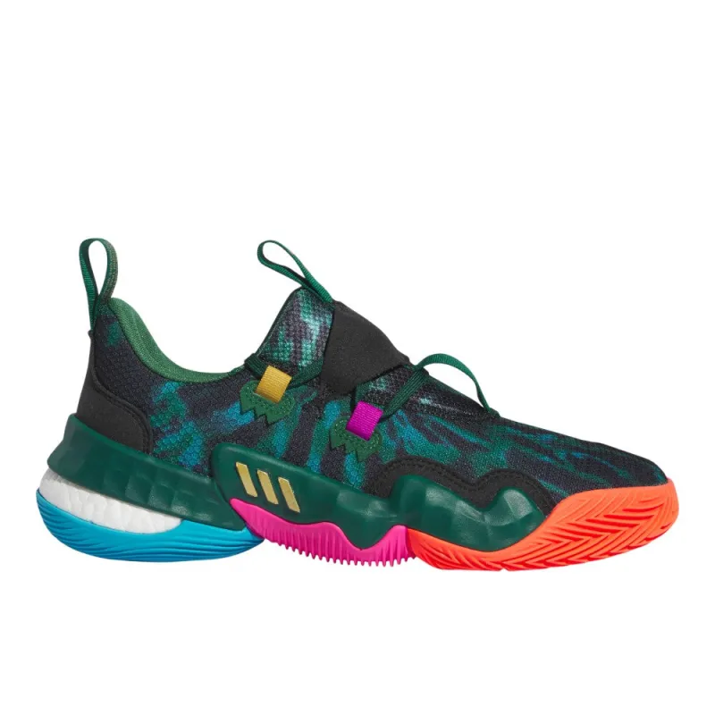 Trae Basketball Shoes sold by Shoebacca