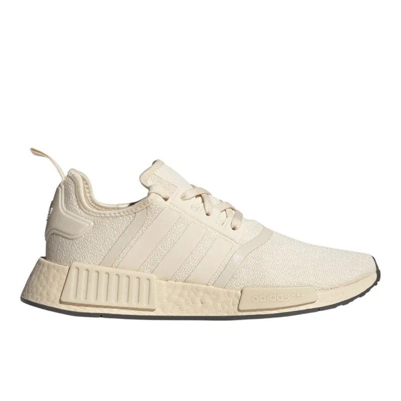 NMD R1 Lace Up Sneakers sold by Shoebacca