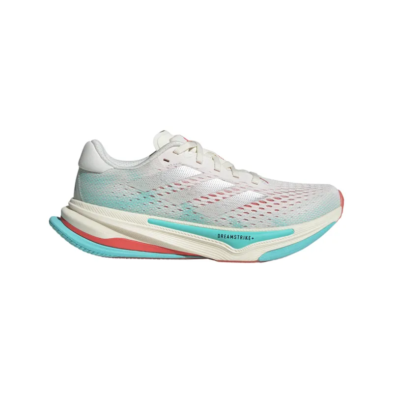 Supernova Prima Running Shoes sold by Shoebacca