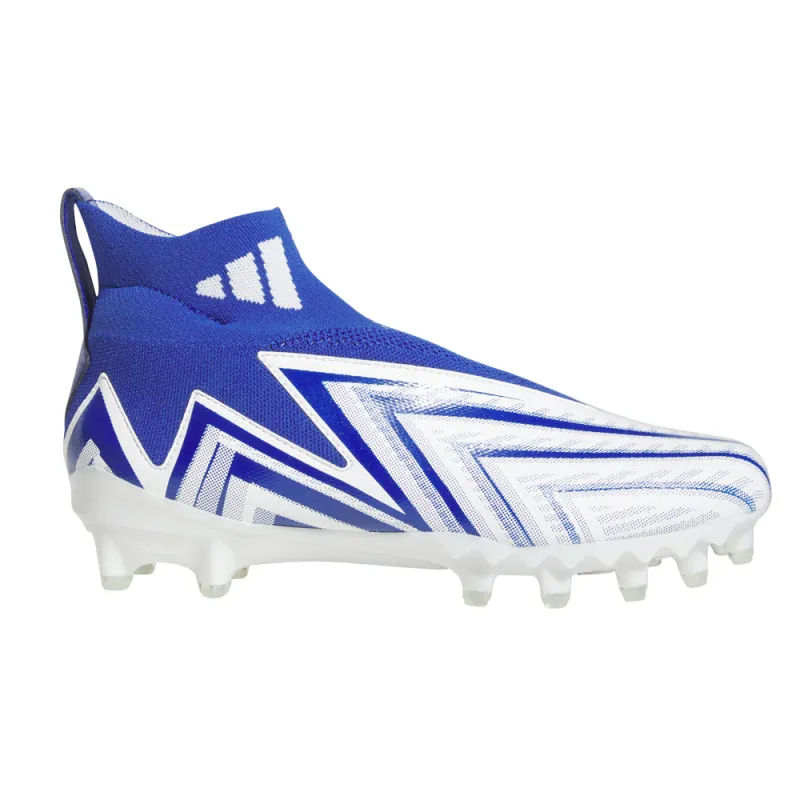Freak Ultra 23 - Inline Football Cleats sold by Shoebacca