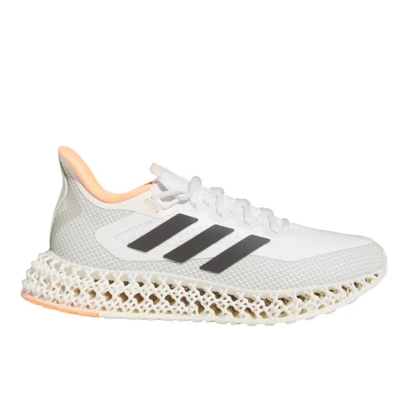 4DFWD 2 Running Shoes made by Adidas
