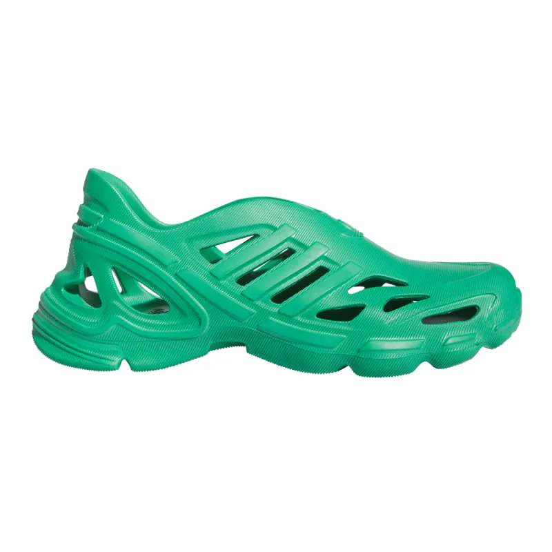 Adifom Supernova Slip On Sneakers made by Adidas