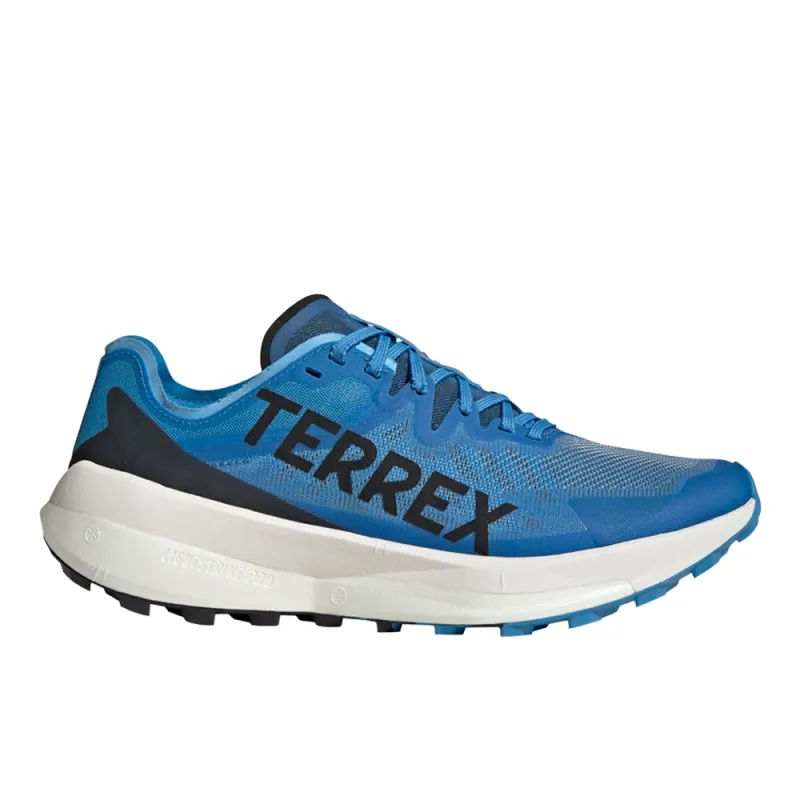 Terrex Agravic Speed Trail Running Shoes sold by Shoebacca