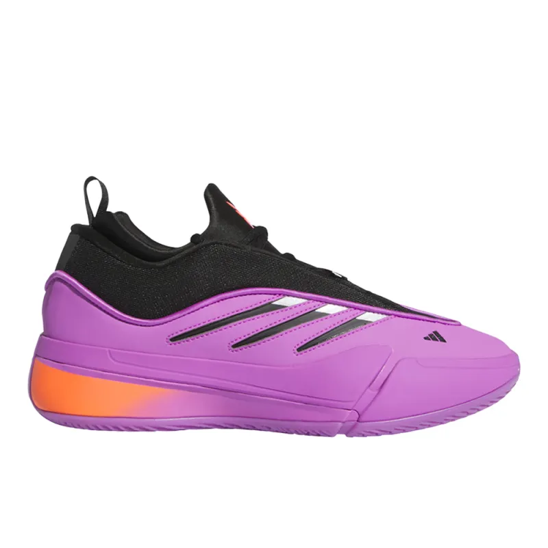 Dame 9 Basketball Shoes sold by Shoebacca