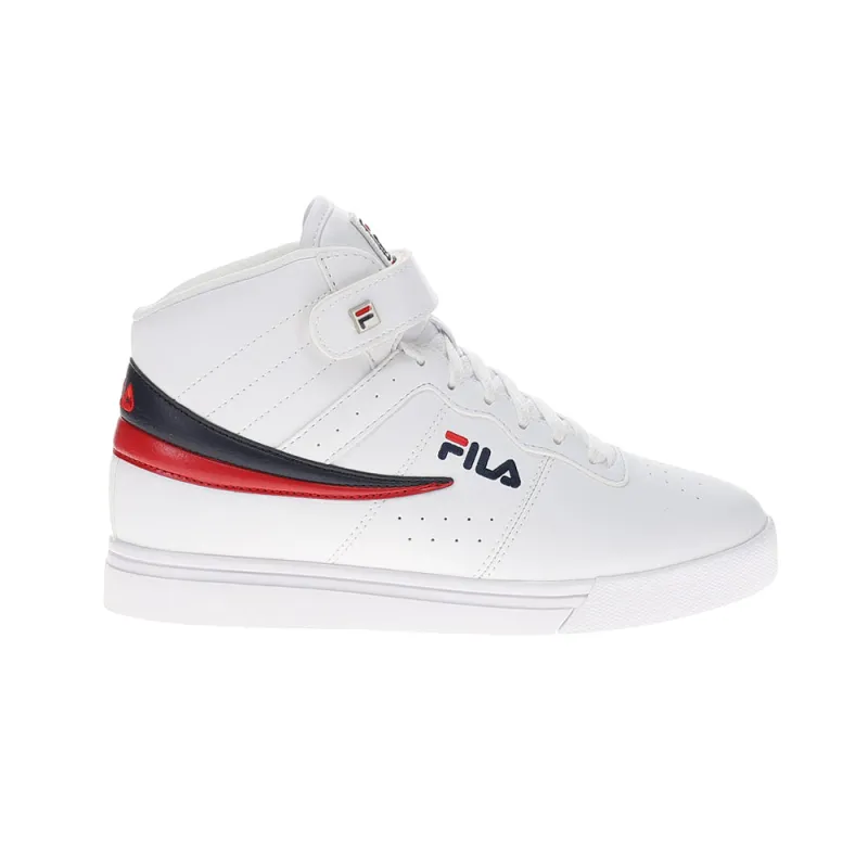 Vulc 13 High Top Sneakers made by Fila