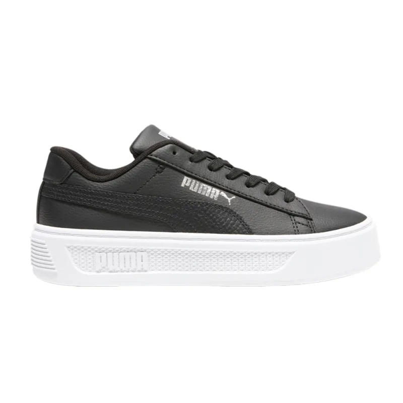 Smash V3 Tumble Smash Platform Sneakers made by Puma