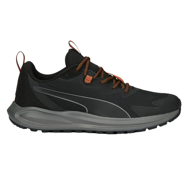 Twitch Runner Trail Running Shoes sold by Shoebacca