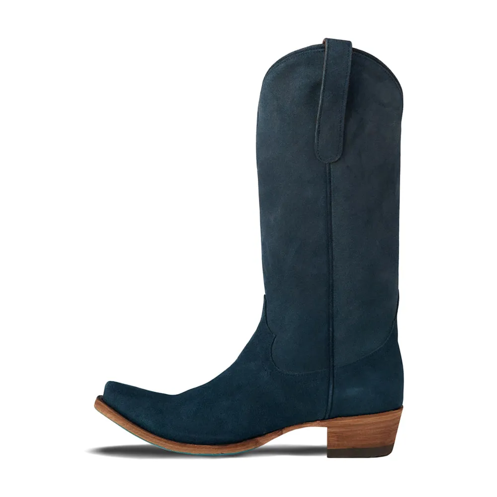 Emma Jane Snip Toe Cowboy Boot sold by Shoebacca product image thumbnail 3