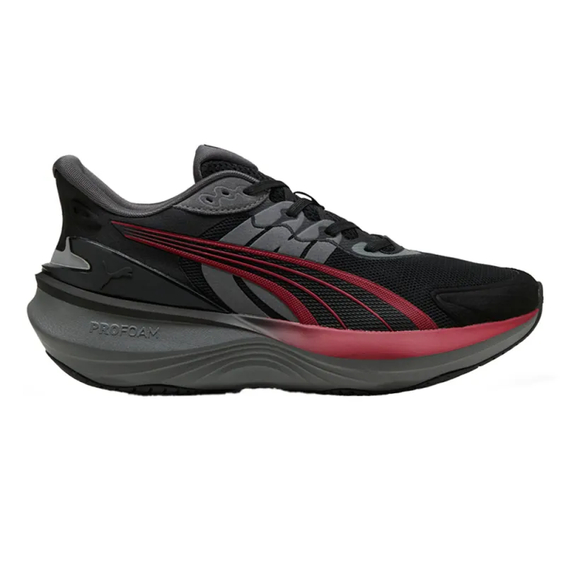 Pulse Pro Running Shoes sold by Shoebacca