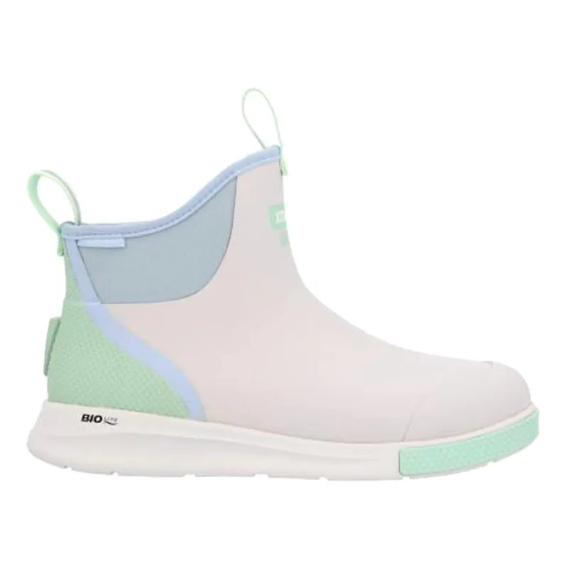 ADB Sport Pull On Boots sold by Shoebacca