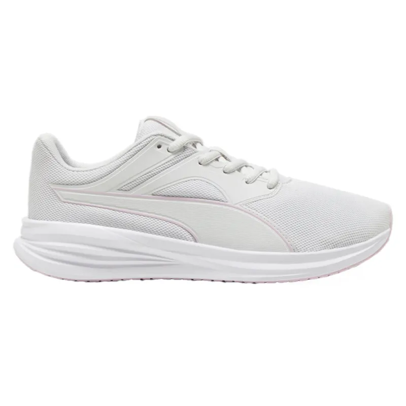 Transport Running Shoes made by Puma