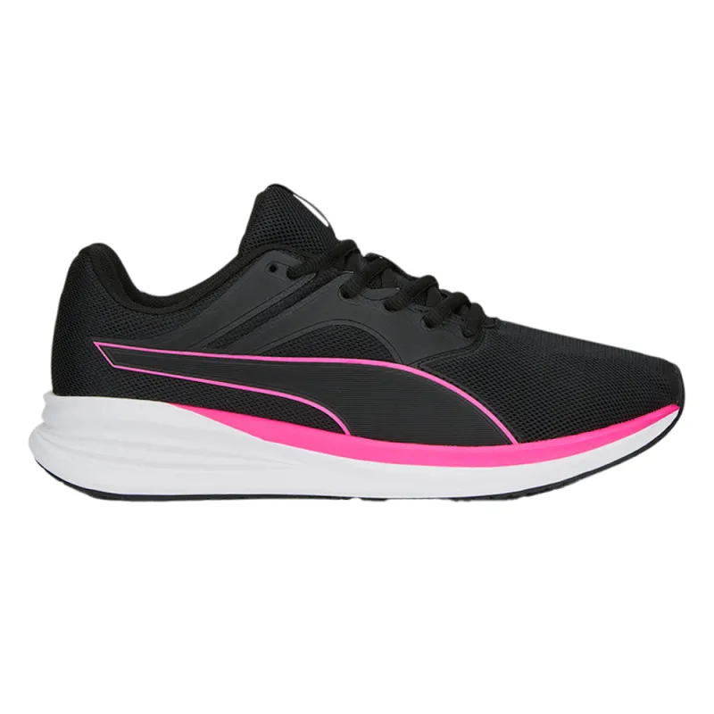 Transport Running Shoes made by Puma