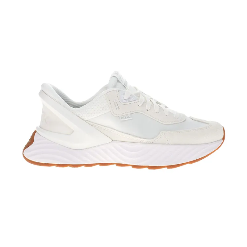 Monaco Hands Free Sneakers sold by Shoebacca