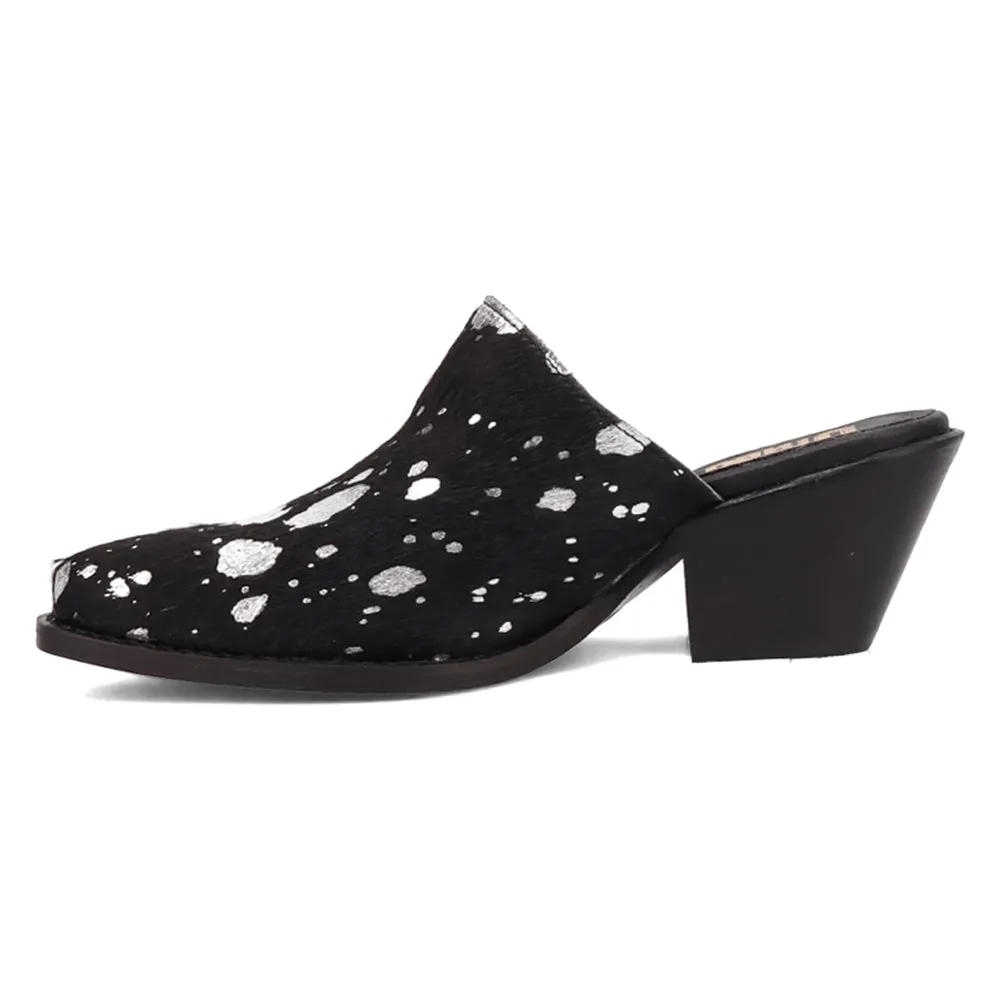 Cash Cow Mule Clogs sold by Shoebacca product image thumbnail 3