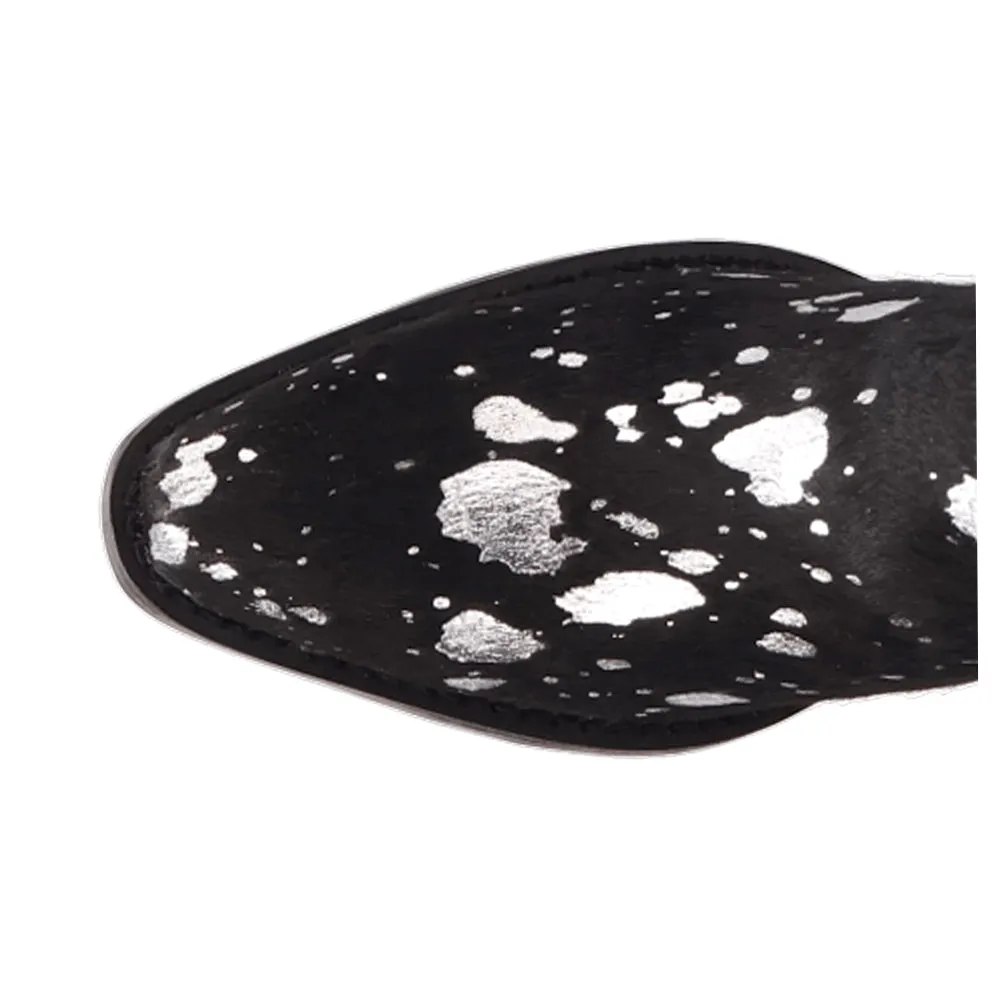 Cash Cow Mule Clogs sold by Shoebacca product image thumbnail 4