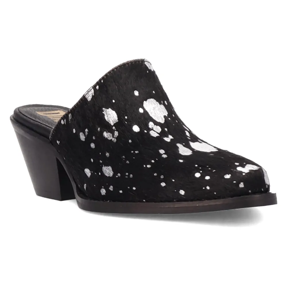 Cash Cow Mule Clogs sold by Shoebacca product image thumbnail 2