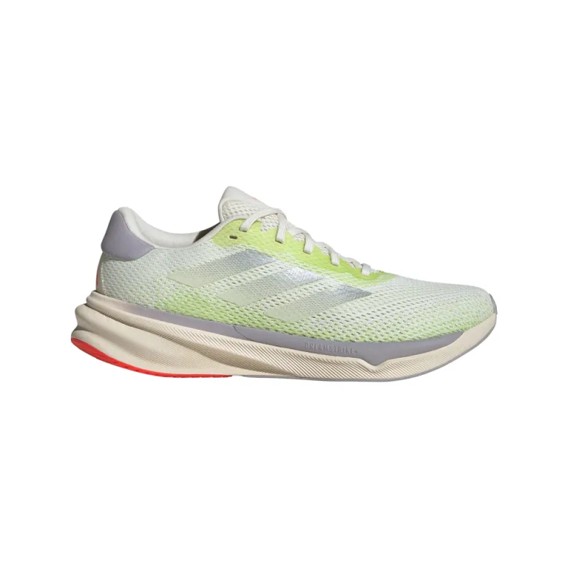 Supernova Stride Running Shoes sold by Shoebacca