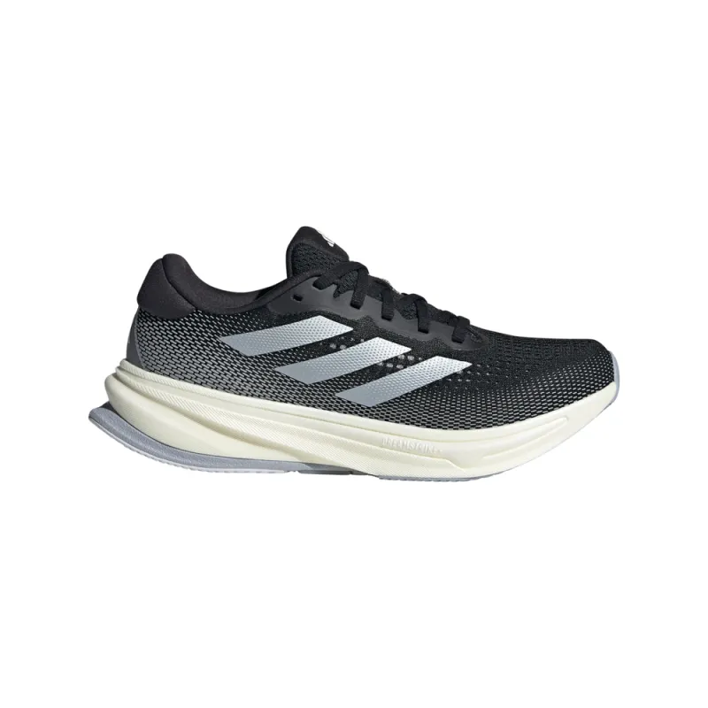 Supernova Rise Wide Running Shoes sold by Shoebacca