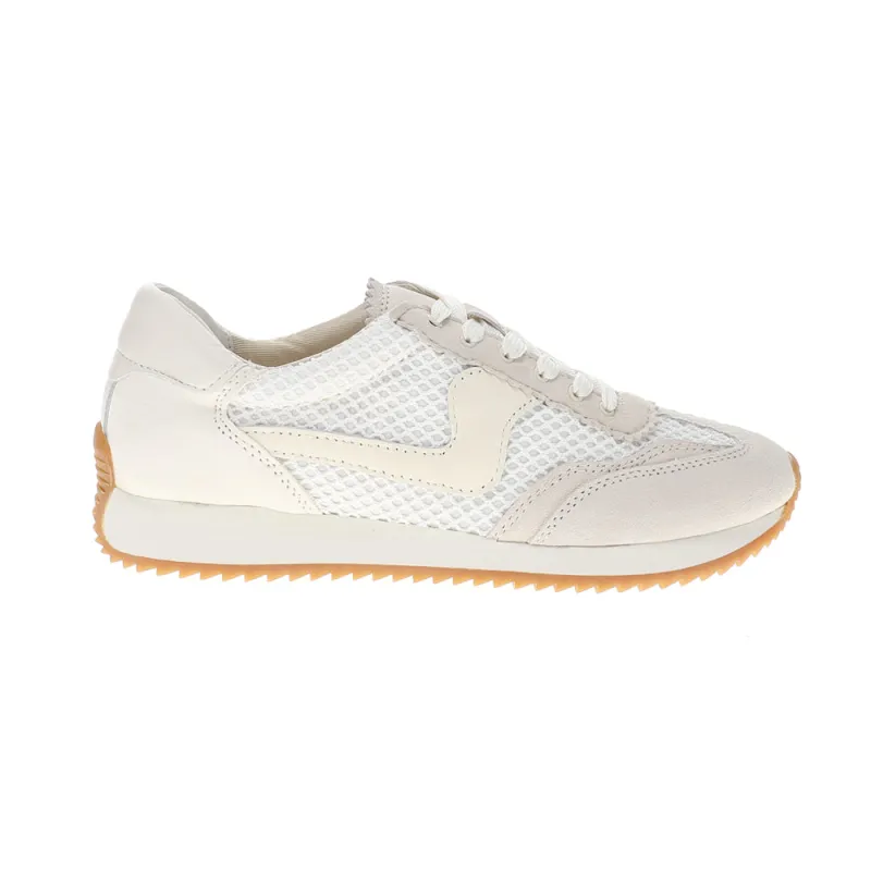 B.ntcd Mesh Lace Up Sneakers sold by Shoebacca