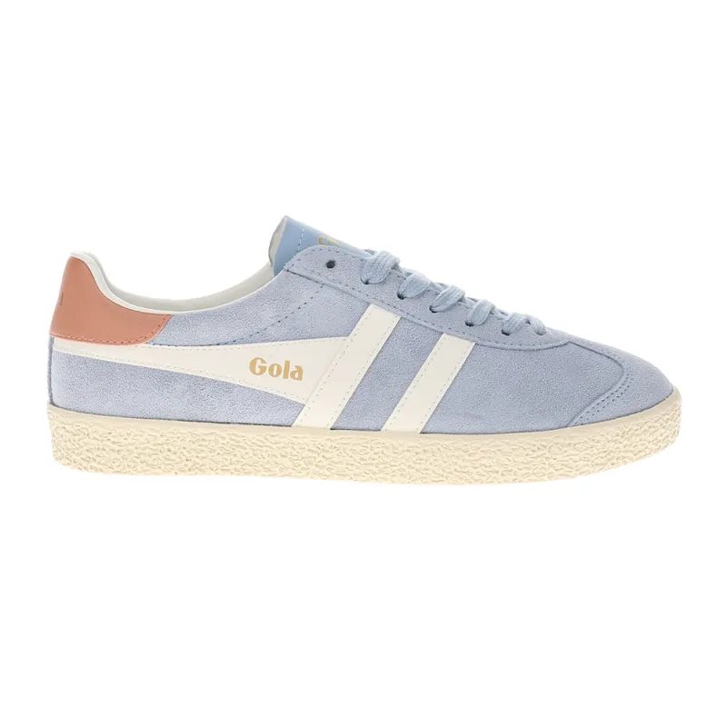 Gola Classics Medallist Sneakers sold by Shoebacca