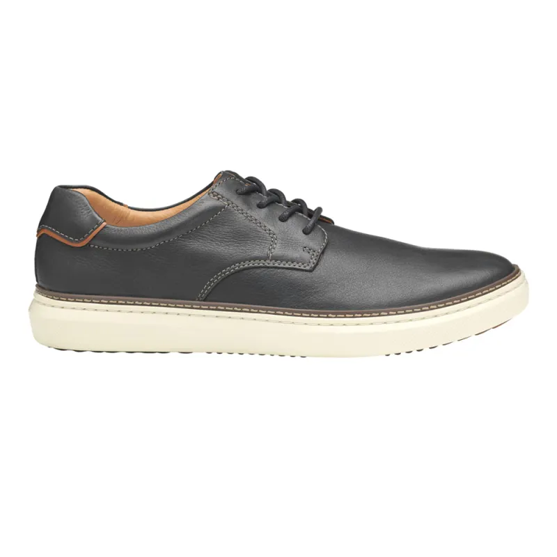 McGuffey 2.0 Lace Up Sneakers made by Johnston & Murphy
