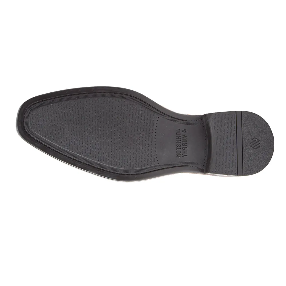 Gibbons Oxford Wingtip Dress Shoes sold by Shoebacca product image thumbnail 5