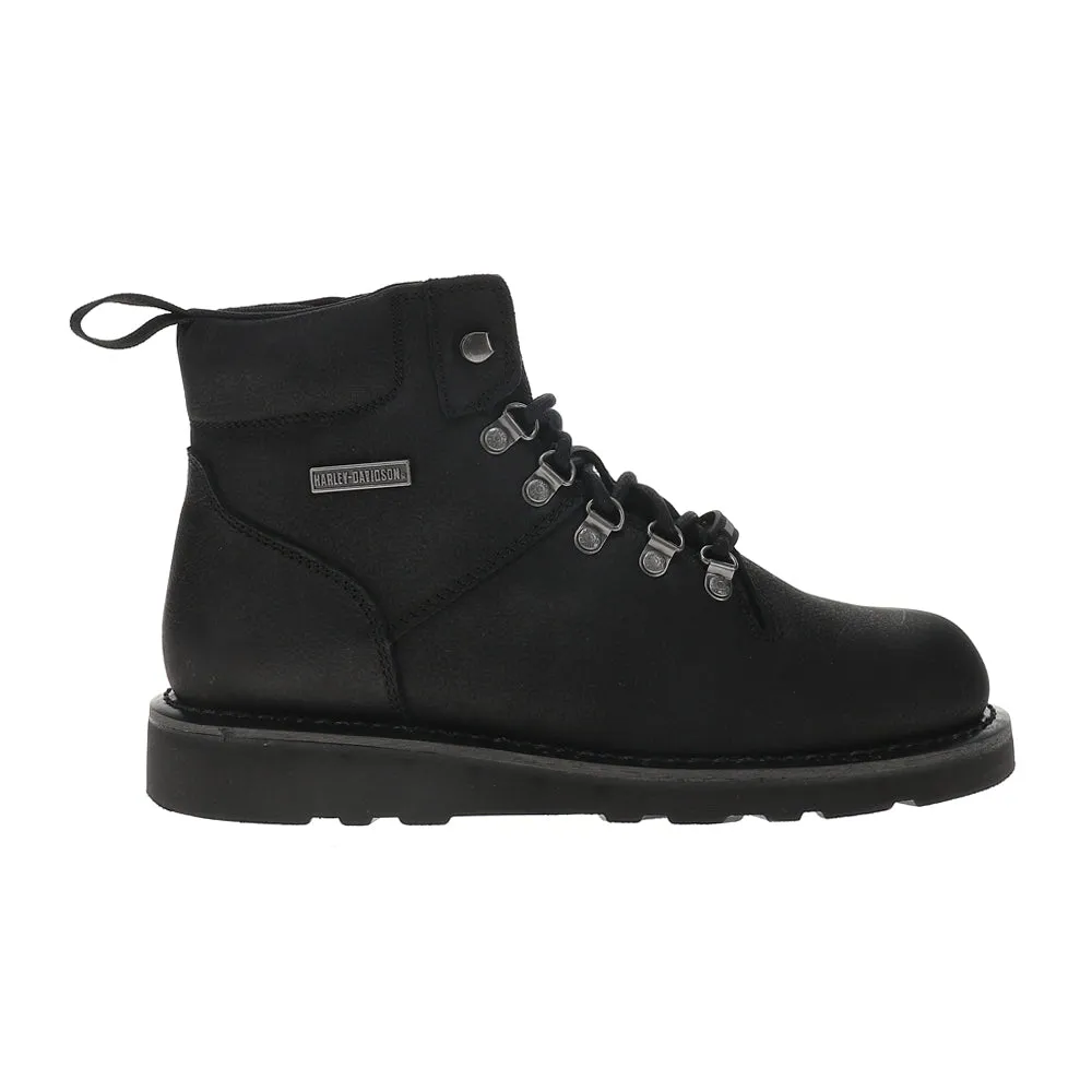 Denway Motorcycle Boots sold by Shoebacca