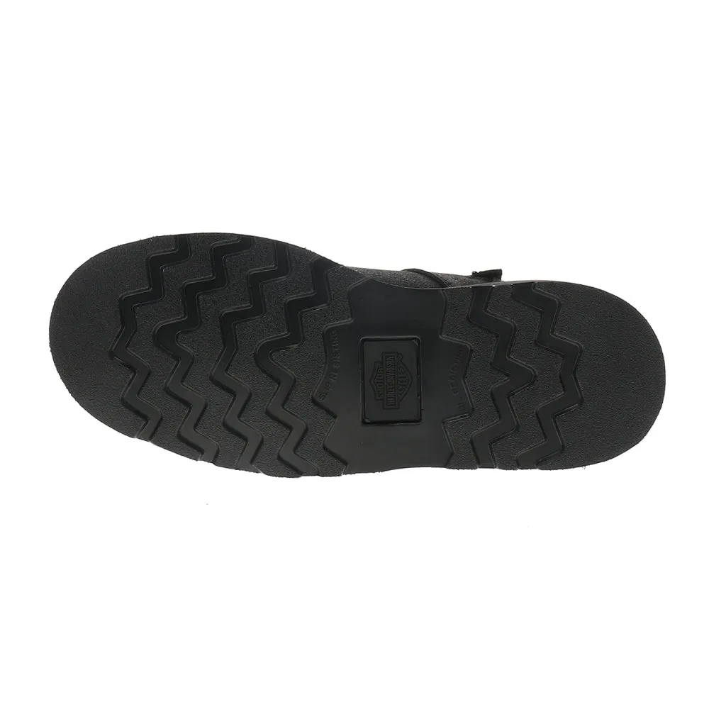 Denway Motorcycle Boots sold by Shoebacca product image thumbnail 5