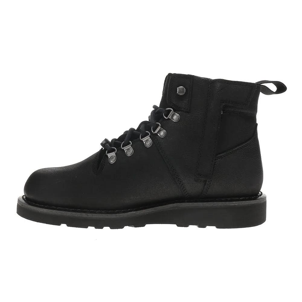 Denway Motorcycle Boots sold by Shoebacca product image thumbnail 3