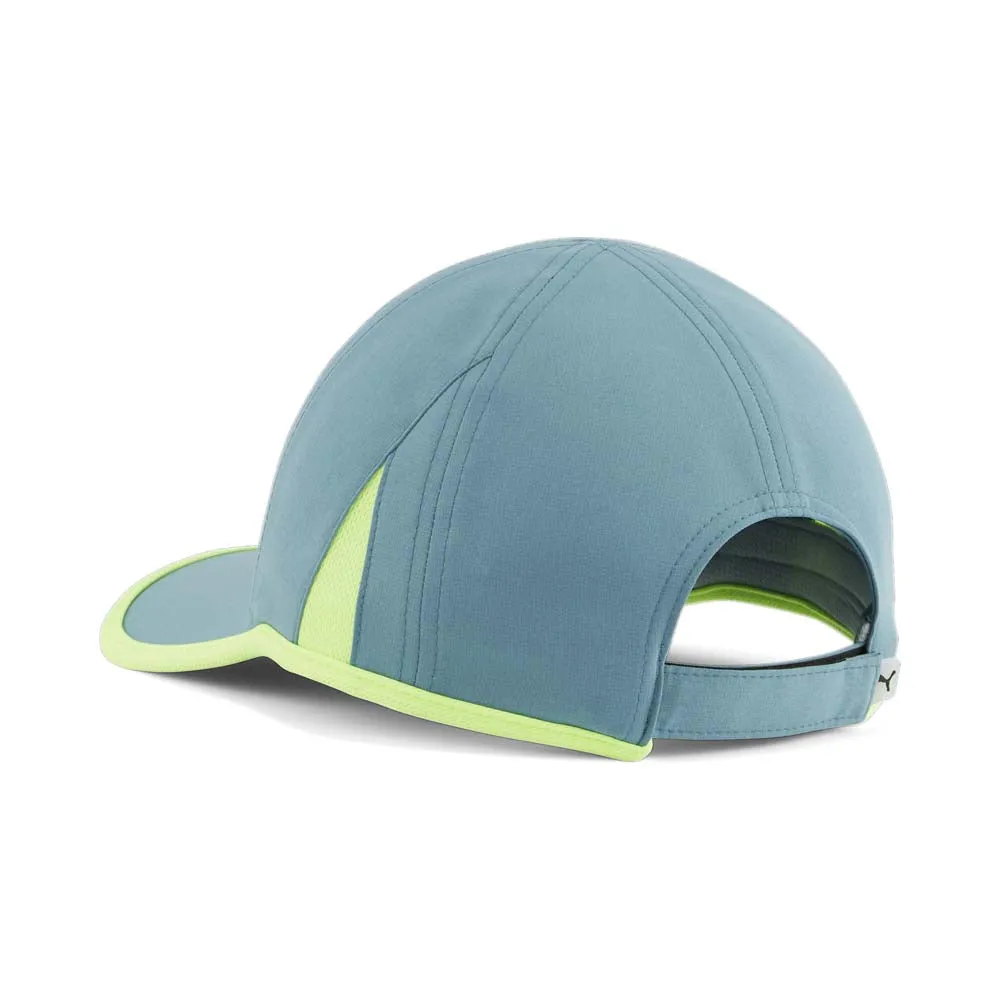 Everyday Performance Adjustable Cap sold by Shoebacca product image thumbnail 2